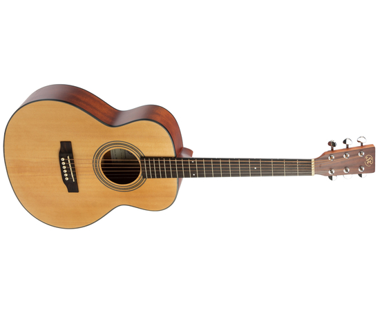 Акустическая гитара SX SS700