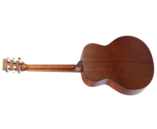 Акустическая гитара SX SS700