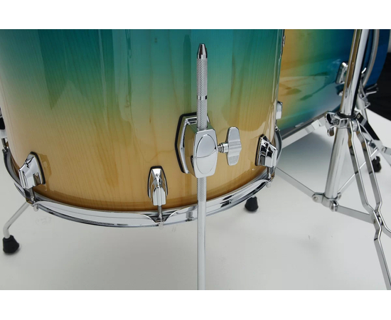 Ударная установка TAMA CL52KRS-PCLP