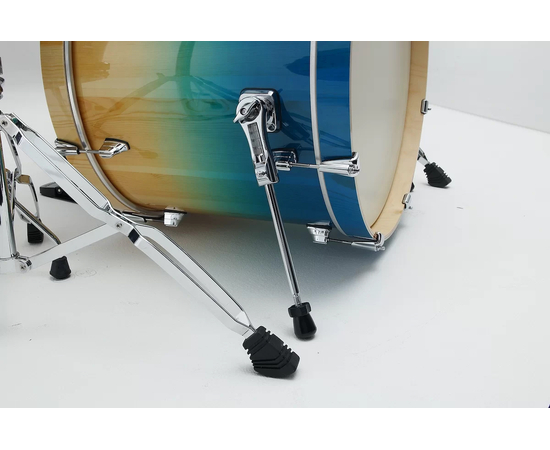 Ударная установка TAMA CL52KRS-PCLP