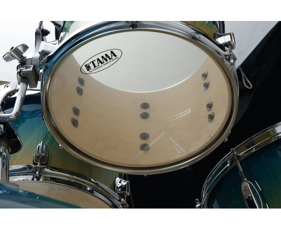 Ударная установка TAMA CL52KRS-PCLP