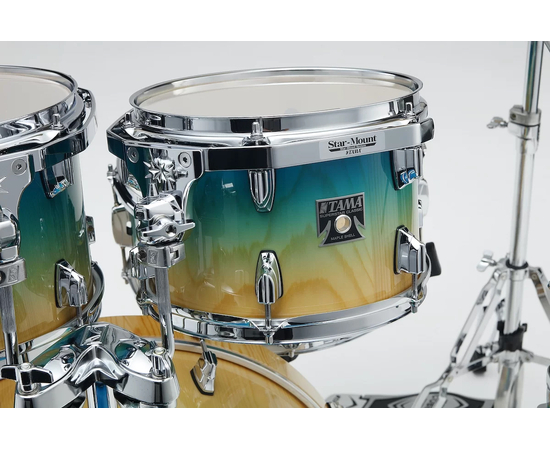 Ударная установка TAMA CL52KRS-PCLP