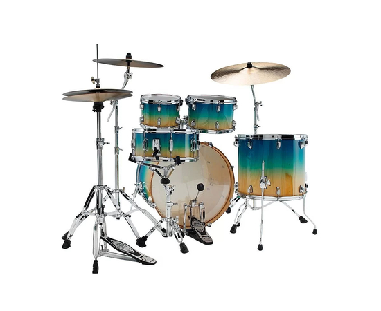 Ударная установка TAMA CL52KRS-PCLP