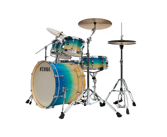 Ударная установка TAMA CL52KRS-PCLP