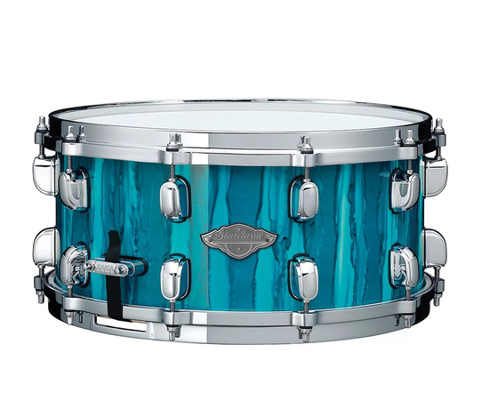 Малый барабан TAMA MBSS55-SKA - 152370 за 0 грн. | 4Club