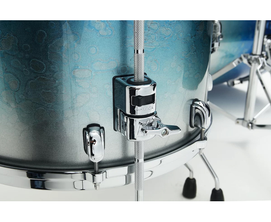 Ударная установка TAMA WBS52RZS-MBI