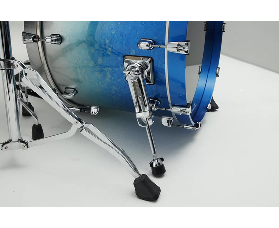 Ударная установка TAMA WBS52RZS-MBI