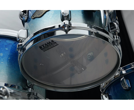 Ударная установка TAMA WBS52RZS-MBI