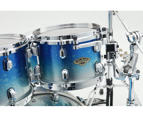 Ударная установка TAMA WBS52RZS-MBI