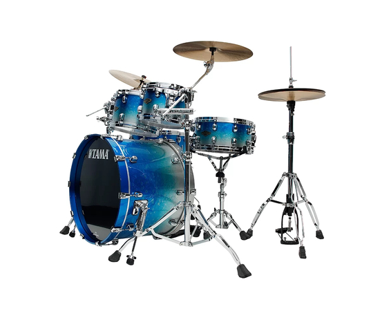Ударная установка TAMA WBS52RZS-MBI