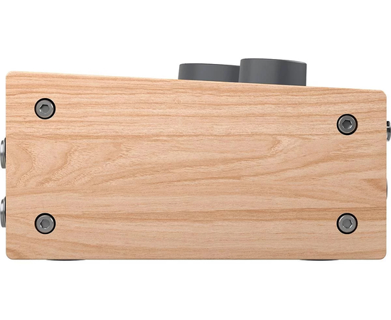 Аудіоінтерфейс UNIVERSAL AUDIO VOLT 176