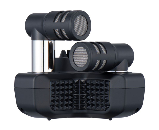 Капсюль / микрофон для рекордера Zoom XAH-8