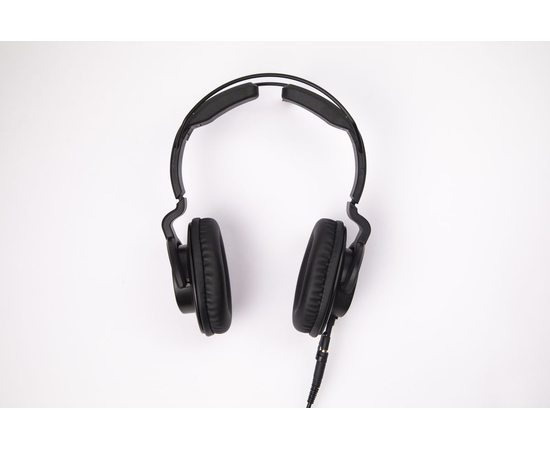 Наушники Zoom ZHP-1