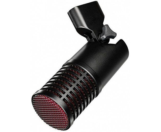 Мікрофон sE Electronics DynaCaster DCM 8