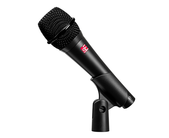 Микрофон sE Electronics V7 Black - 152266 за 5280 грн. | 4Club