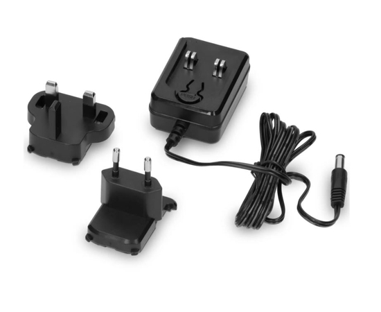 Вініловий програвач Lenco LS-10WD