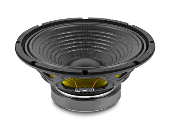 НЧ-СЧ динамик BEYMA 10CMV2 - 152522 за 0 грн. | 4Club