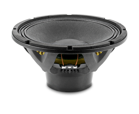 НЧ-СЧ динамік BEYMA 10MC700Nd - 152516 за 0 грн. | 4Club