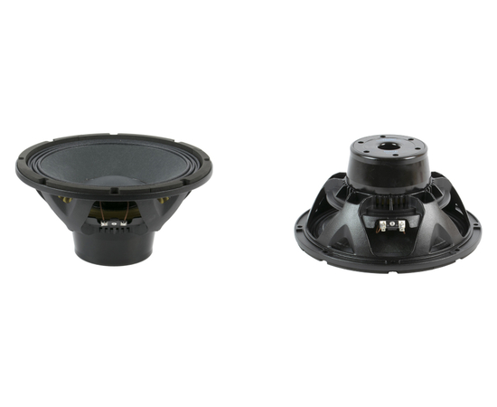 НЧ-СЧ динамік BEYMA 10MC700Nd