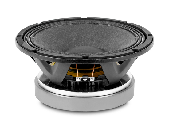 НЧ-СЧ динамік BEYMA 10MCB700 - 152517 за 0 грн. | 4Club