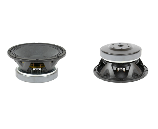 НЧ-СЧ динамік BEYMA 10MCB700