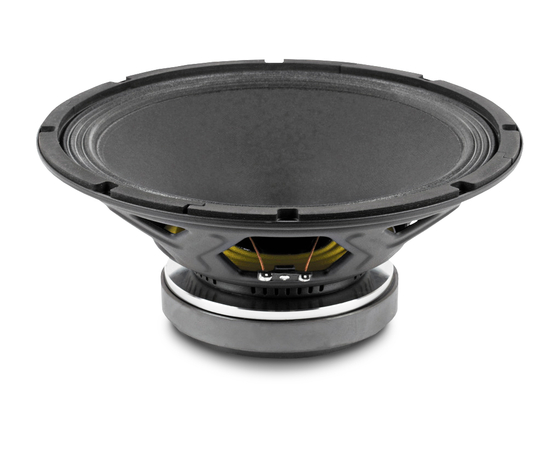 НЧ-СЧ динамік BEYMA 12CMV2 - 152523 за 0 грн. | 4Club