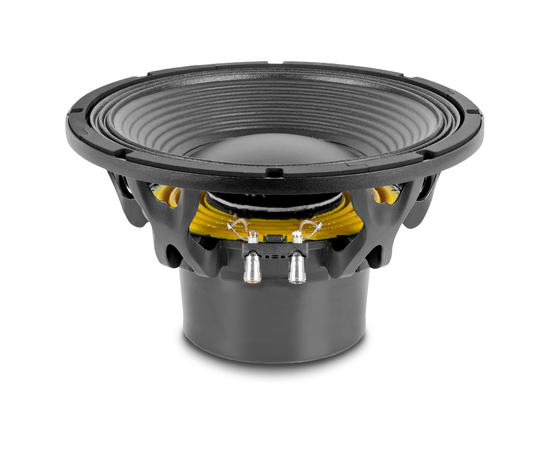 НЧ-динамік BEYMA 12LEX1300Nd - 152505 за 0 грн. | 4Club