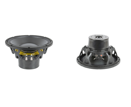 НЧ-динамік BEYMA 12LEX1300Nd