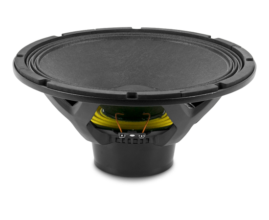 НЧ-СЧ динамік BEYMA 12MC700Nd - 152508 за 0 грн. | 4Club