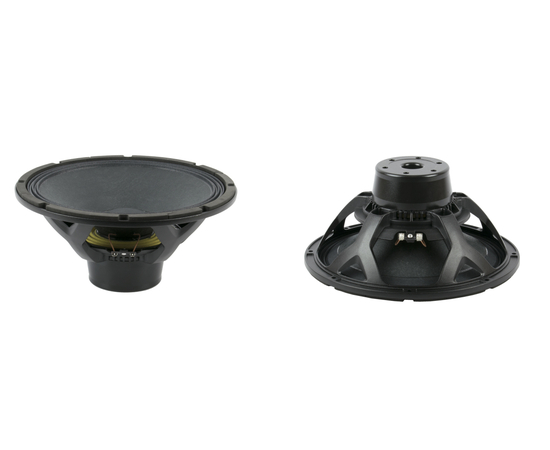 НЧ-СЧ динамік BEYMA 12MC700Nd