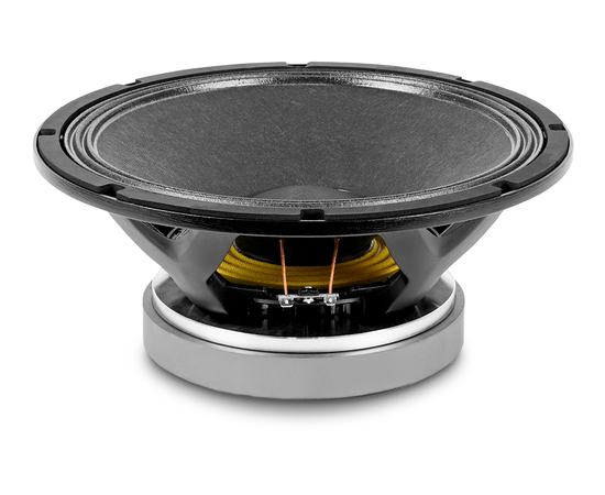 НЧ-СЧ динамік BEYMA 12MCB700 - 152511 за 0 грн. | 4Club