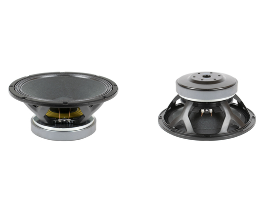 НЧ-СЧ динамік BEYMA 12MCB700