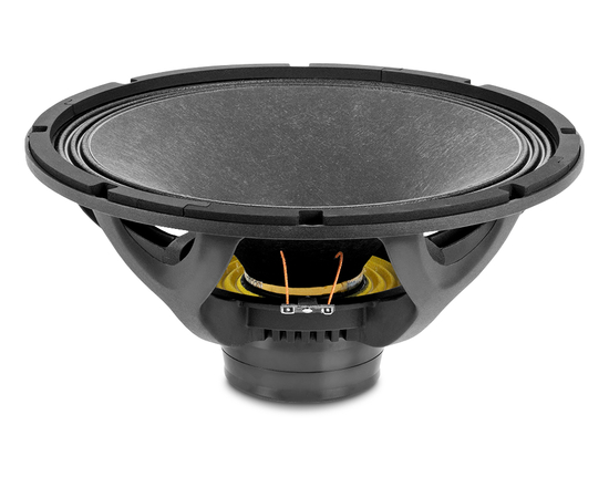 НЧ-СЧ динамік BEYMA 14MC700Nd - 152503 за 0 грн. | 4Club