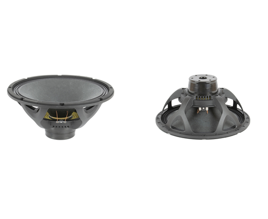 НЧ-СЧ динамік BEYMA 14MC700Nd