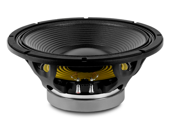 НЧ-динамик BEYMA 15LEX1000Fe - 152500 за 0 грн. | 4Club