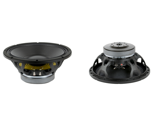 НЧ-динамик BEYMA 15LEX1000Fe