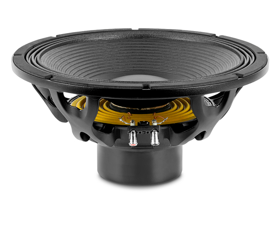 НЧ-динамік BEYMA 15LEX1000Nd - 152499 за 0 грн. | 4Club