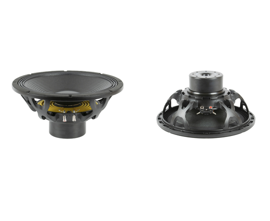 НЧ-динамік BEYMA 15LEX1000Nd