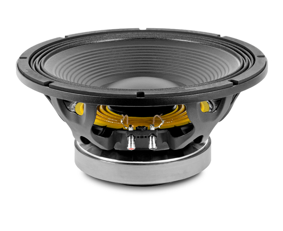 НЧ-динамік BEYMA 15LEX1600Fe - 152498 за 0 грн. | 4Club