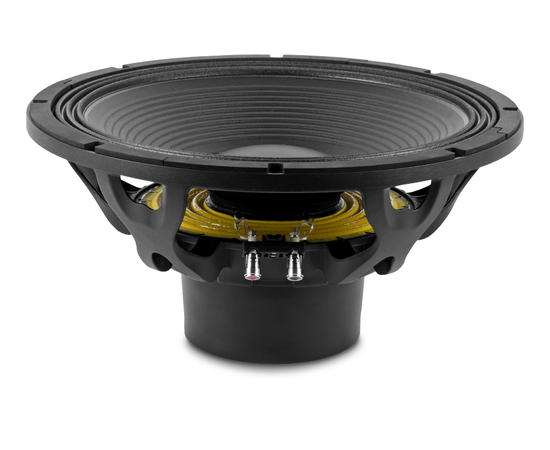 НЧ-динамік BEYMA 15LEX1600Nd - 152496 за 0 грн. | 4Club