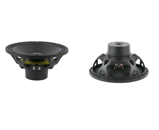 НЧ-динамік BEYMA 15LEX1600Nd