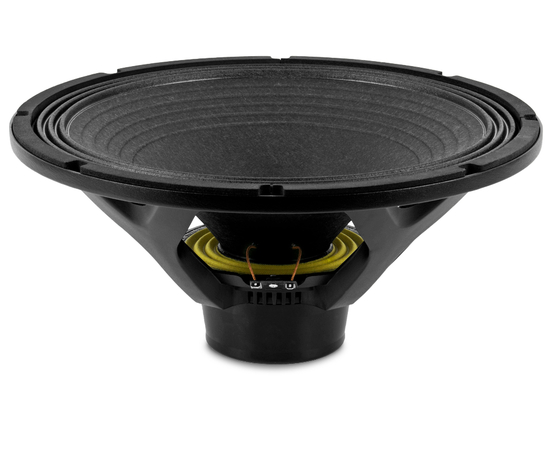 НЧ-СЧ динамік BEYMA 15MC700Nd - 152502 за 0 грн. | 4Club