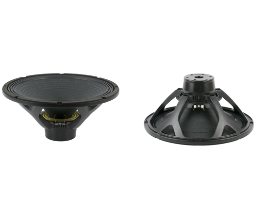 НЧ-СЧ динамік BEYMA 15MC700Nd