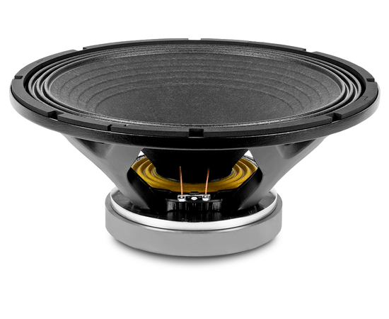 НЧ-СЧ динамик BEYMA 15MCB700 - 152501 за 0 грн. | 4Club