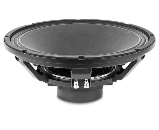 Сабвуферный динамик  BEYMA 15P80Nd - 56670 за 0 грн. | 4Club