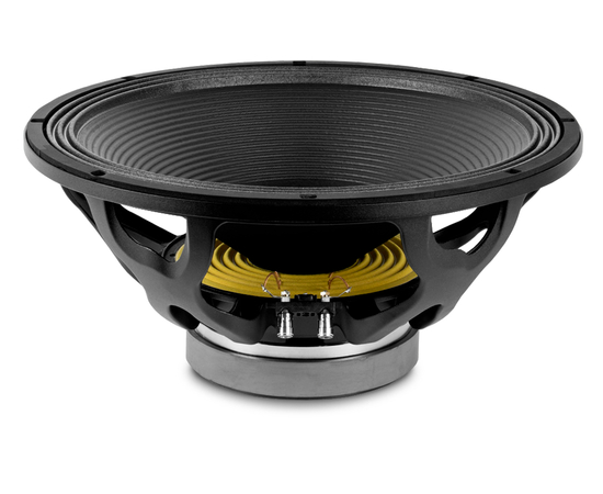 НЧ-динамик BEYMA 18LEX1000Fe - 152495 за 0 грн. | 4Club