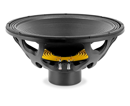 НЧ-динамік BEYMA 18LEX1000Nd - 152494 за 0 грн. | 4Club