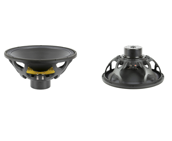 НЧ-динамік BEYMA 18LEX1000NdНЧ-динамік BEYMA 18LEX1000Nd