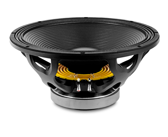 НЧ-динамік BEYMA 18LEX1600Fe - 152493 за 0 грн. | 4Club