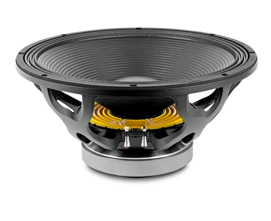 НЧ-динамік BEYMA 18QLEX1600Fe - 152492 за 0 грн. | 4Club